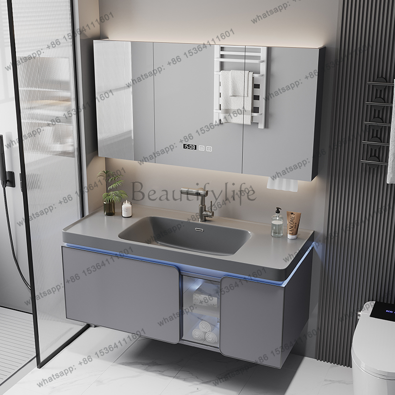 Accessories Makeup Bathroom Ca - Luxury Skincare China 评论和价格