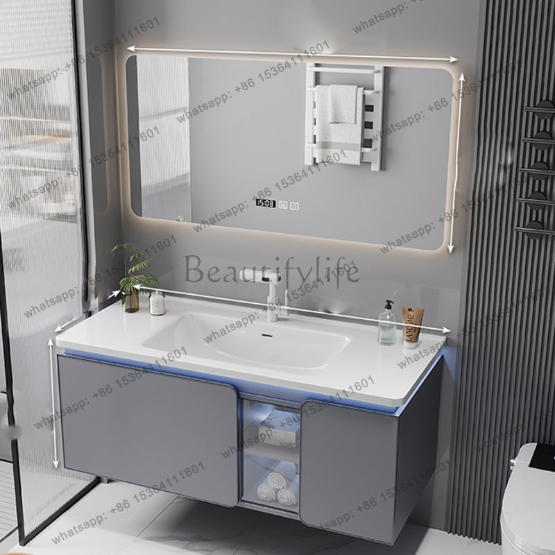 Accessories Makeup Bathroom Ca - Luxury Skincare China 评论和价格