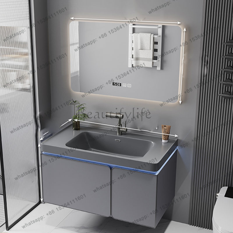Accessories Makeup Bathroom Ca - Luxury Skincare China 评论和价格
