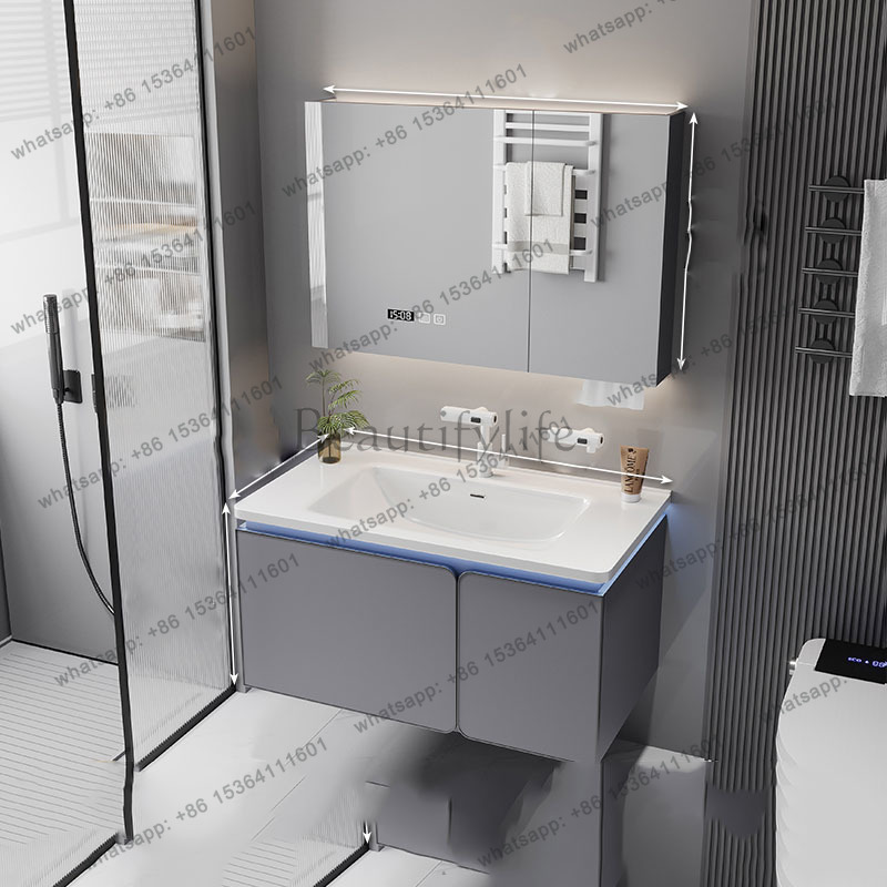 Accessories Makeup Bathroom Ca - Luxury Skincare China 评论和价格