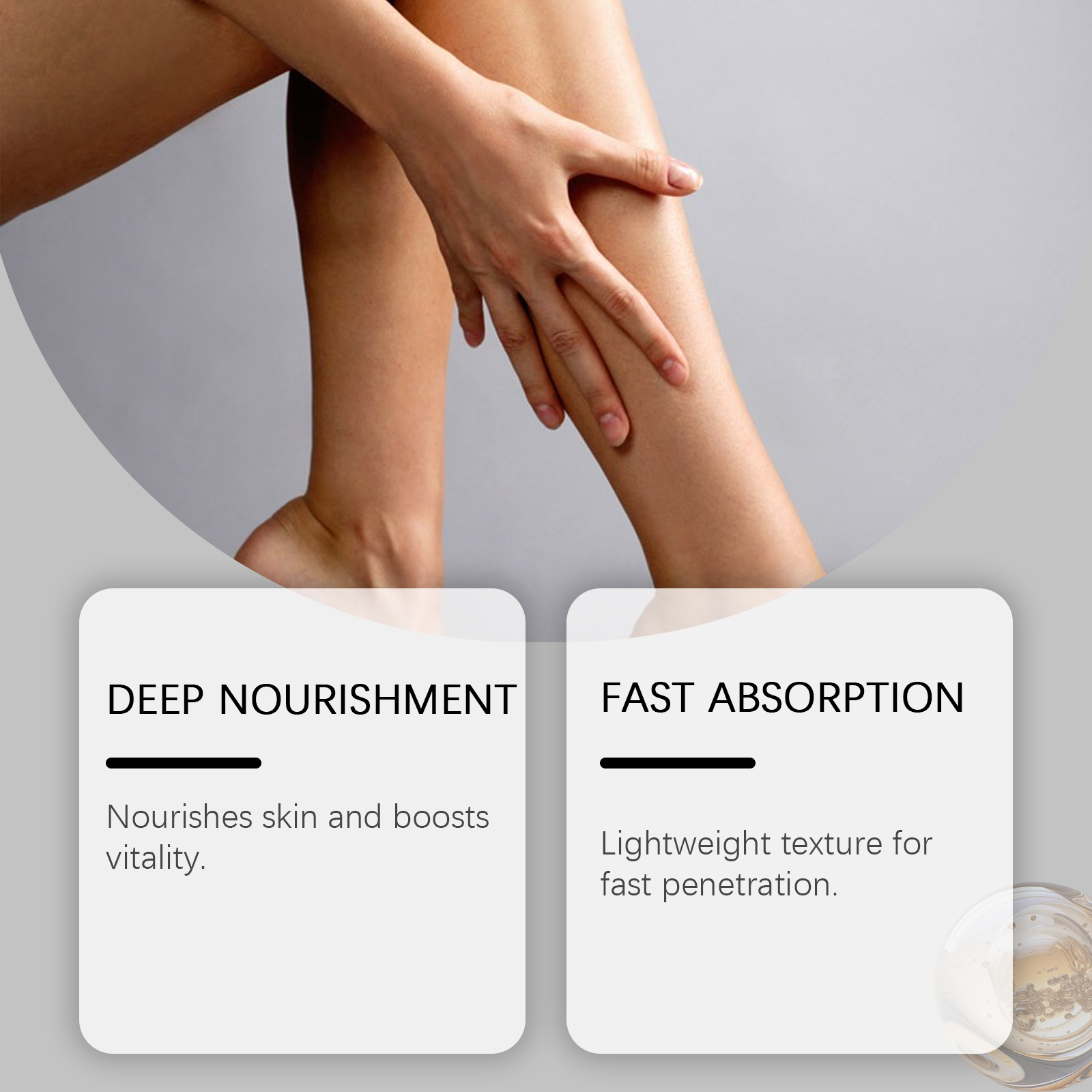 Luxury Firming Nourishing Body - Luxury Skincare China 评论和价格