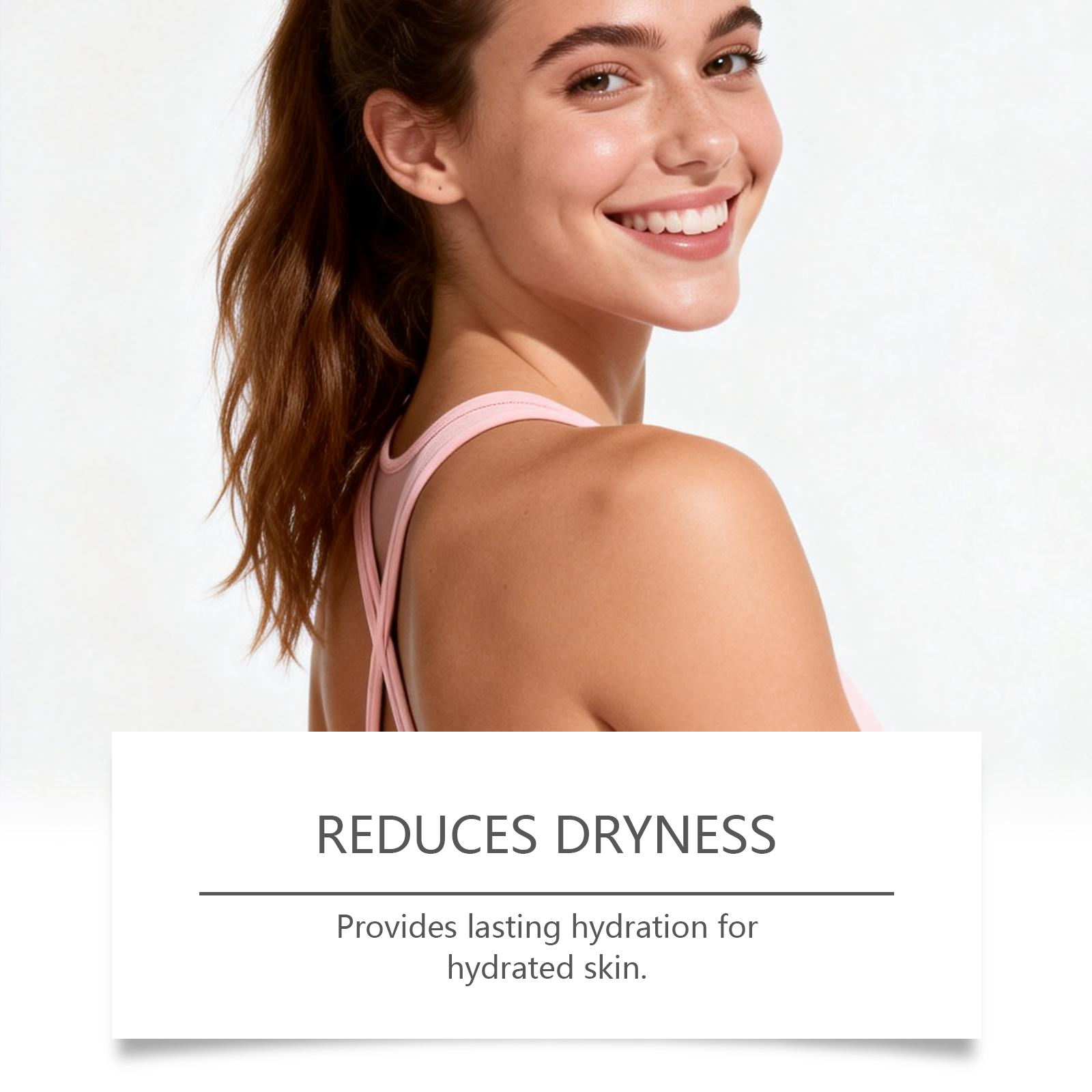 Luxury Firming Nourishing Body - Luxury Skincare China 评论和价格