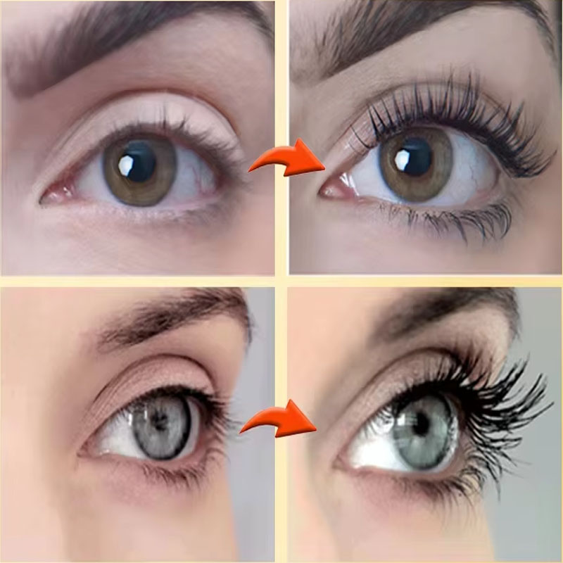 Fast Eyelash Growth Serum 7 Da - Growth Factor Serum 评论和价格