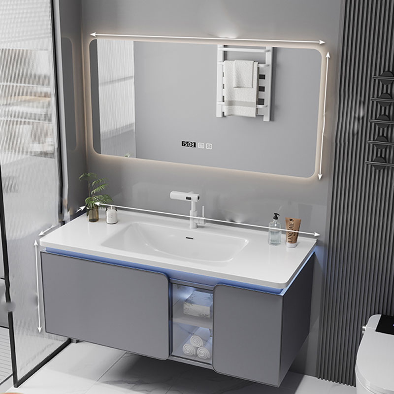 Accessories Makeup Bathroom Ca - Luxury Skincare China 评论和价格