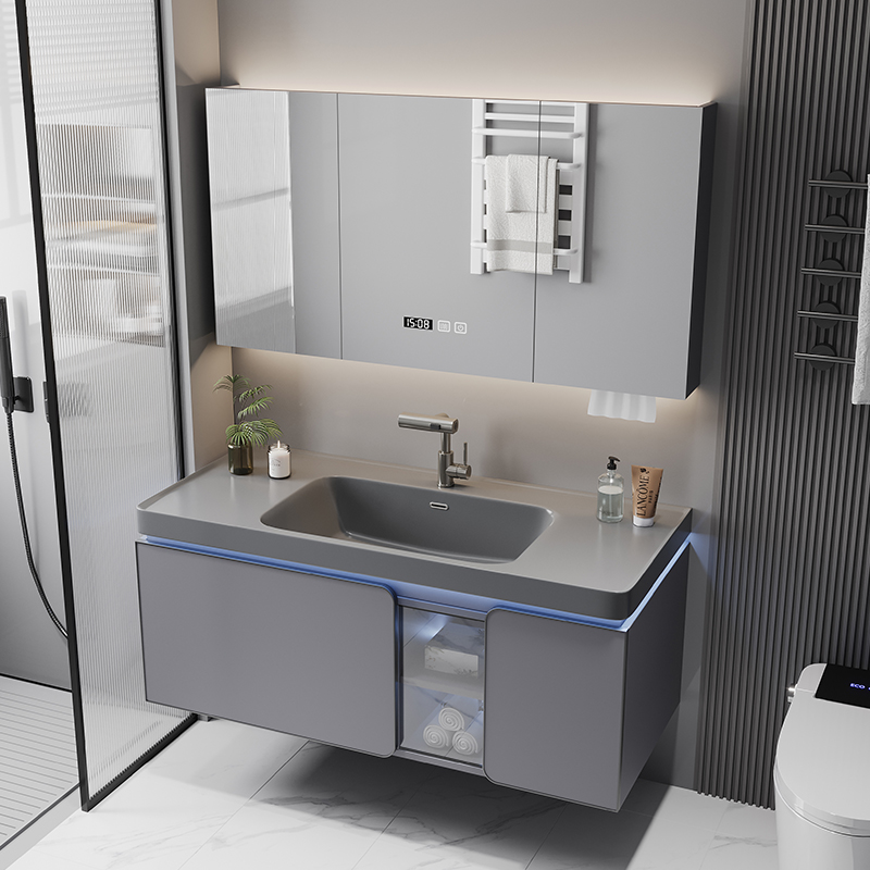 Accessories Makeup Bathroom Ca - Luxury Skincare China 评论和价格