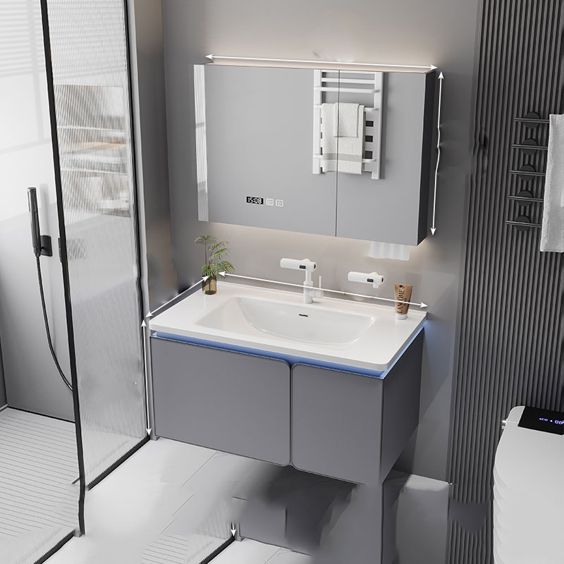 Accessories Makeup Bathroom Ca - Luxury Skincare China 评论和价格