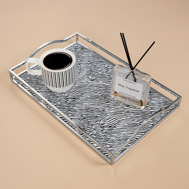 1 piece of multifunctional hou - Luxury Skincare China 评论和价格