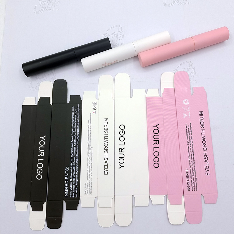 Custom Eyebrows Enhancer Risin - Growth Factor Serum 评论和价格