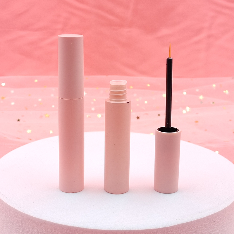 Custom Eyebrows Enhancer Risin - Growth Factor Serum 评论和价格