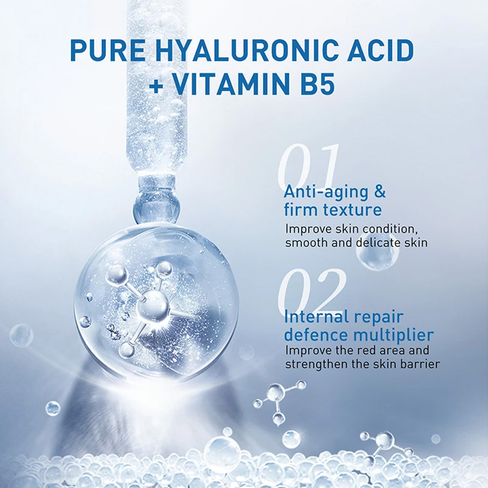Shrink Pores Serum Anti W-rink - Growth Factor Serum 评论和价格