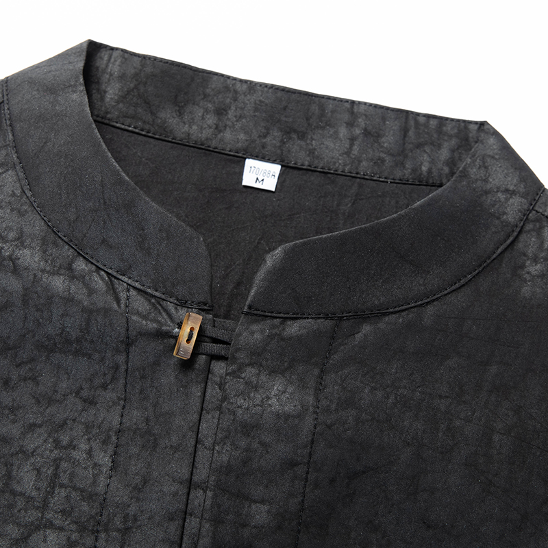 Lightweight Luxury Silk Shirts - Luxury Skincare China 评论和价格