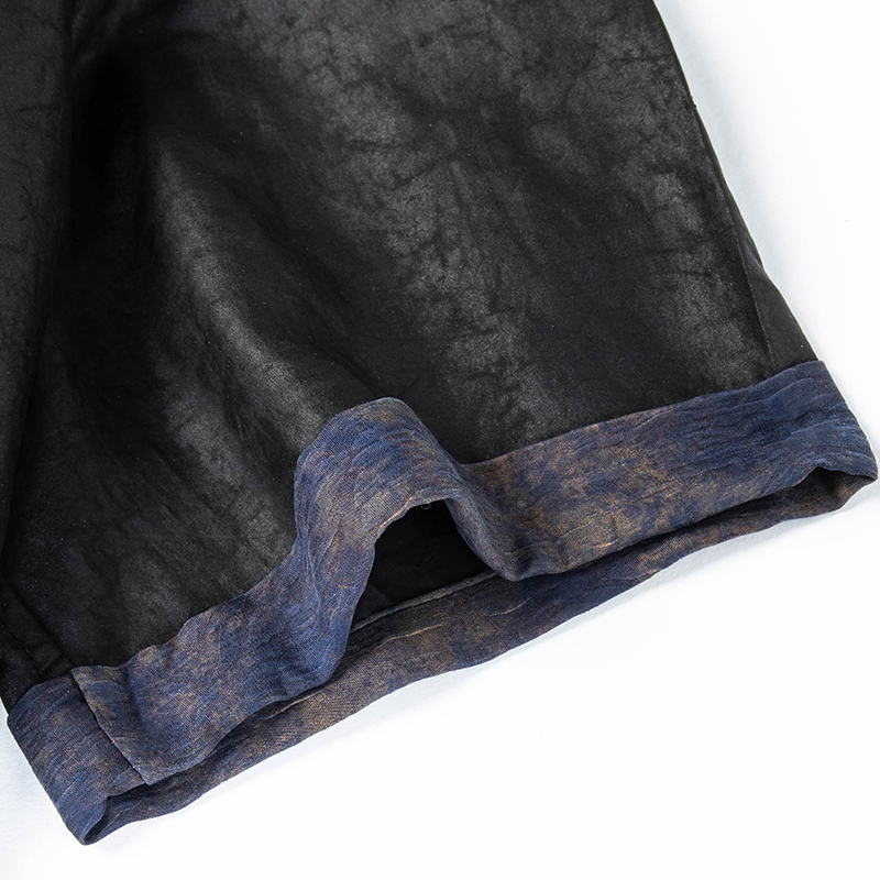 Lightweight Luxury Silk Shirts - Luxury Skincare China 评论和价格