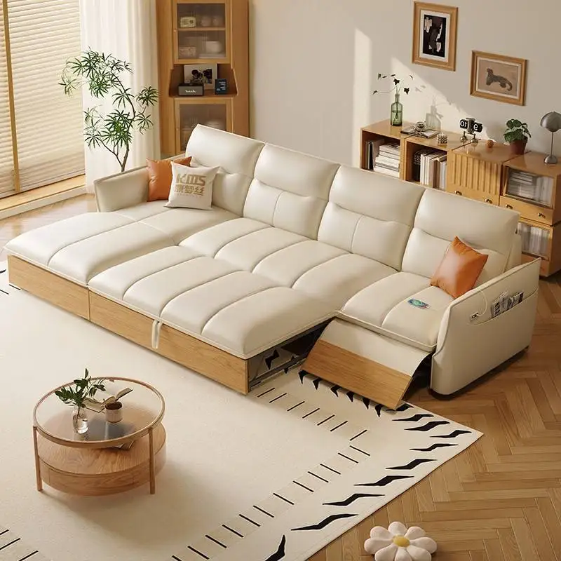Aesthetic High Back Sofa Genui - Luxury Skincare China 评论和价格