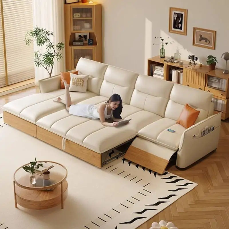 Aesthetic High Back Sofa Genui - Luxury Skincare China 评论和价格