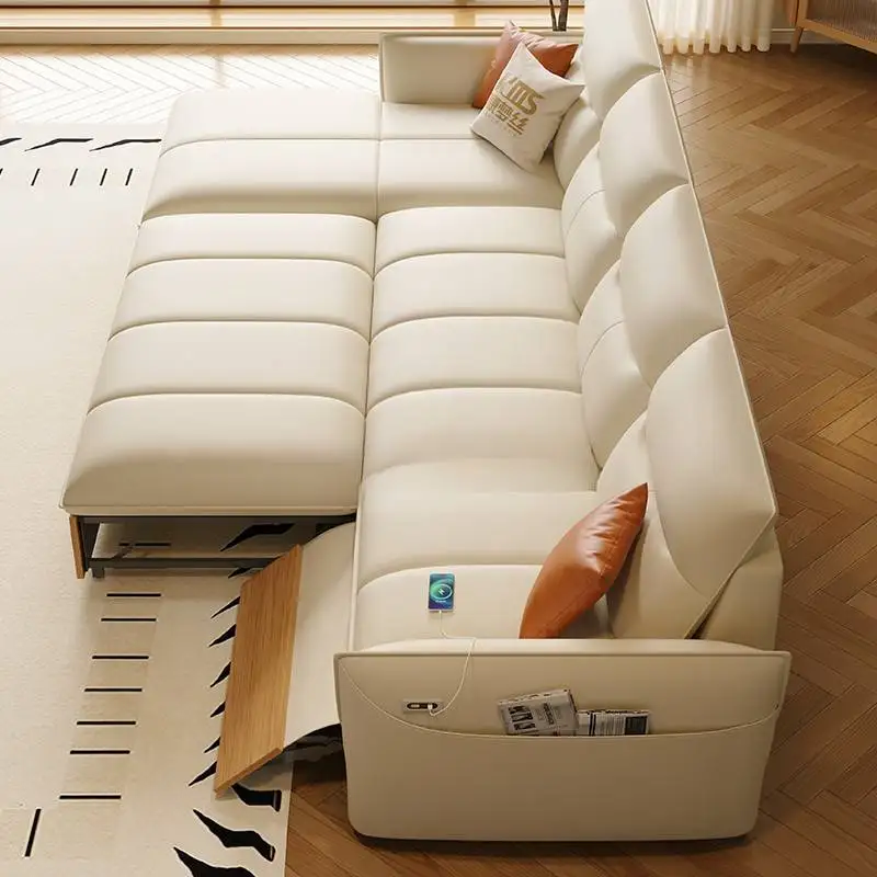 Aesthetic High Back Sofa Genui - Luxury Skincare China 评论和价格