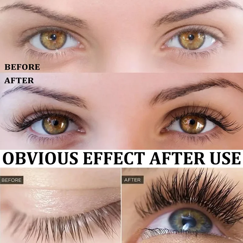 Eyelash Serum Fast Growth Leng - Growth Factor Serum 评论和价格