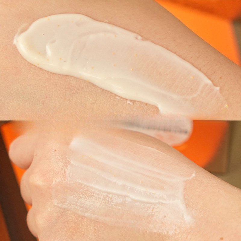 Reishi Mushroom Cordyceps Luxu - Luxury Skincare China 评论和价格