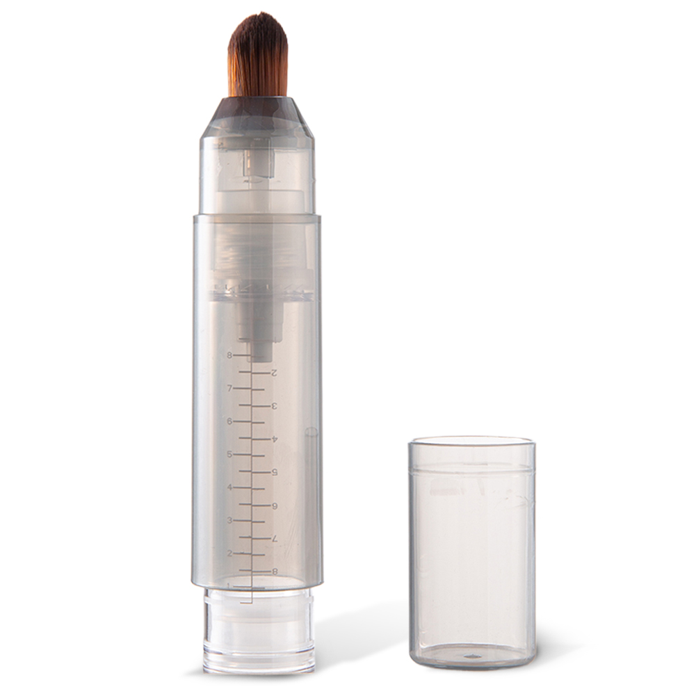 Scalp Applicator Liquid Comb P - Growth Factor Serum 评论和价格