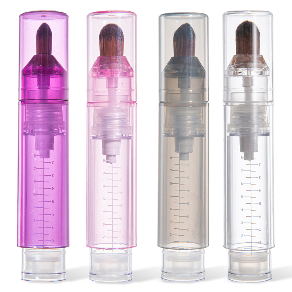 Scalp Applicator Liquid Comb P - Growth Factor Serum 评论和价格