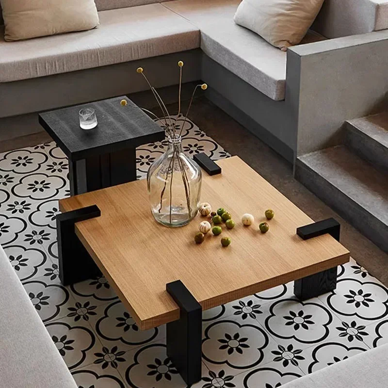European Luxury Coffee Tables  - Luxury Skincare China 评论和价格