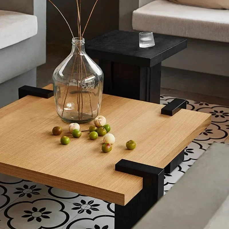 European Luxury Coffee Tables  - Luxury Skincare China 评论和价格