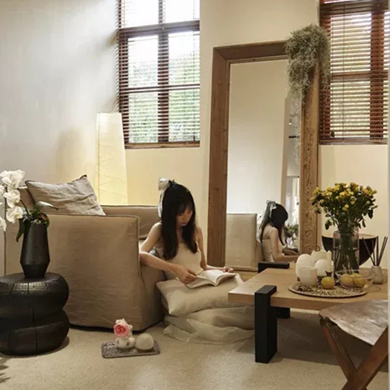 European Luxury Coffee Tables  - Luxury Skincare China 评论和价格
