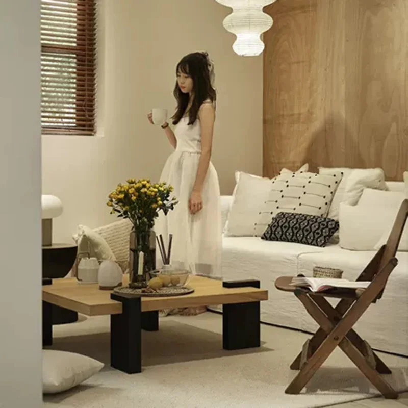 European Luxury Coffee Tables  - Luxury Skincare China 评论和价格