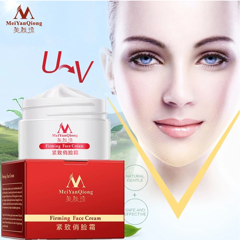 Face Lifting Shaping Skin Care - Luxury Skincare China 评论和价格